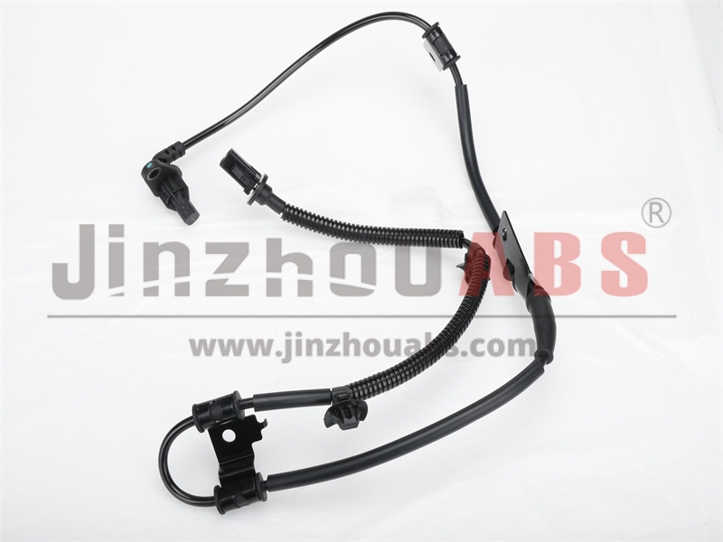 ABS SENSOR 71-8065 71-8194 95670-2E300 95670-03000 95670-1F300