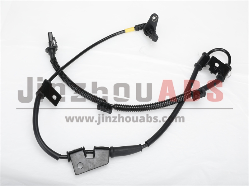 ABS SENSOR 71-8066 71-8195 95670-2E310 95670-03010 95670-1F310