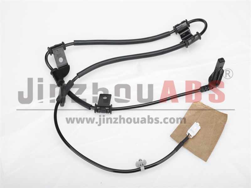 ABS SENSOR 71-8067 95680-2E300 95680-03000