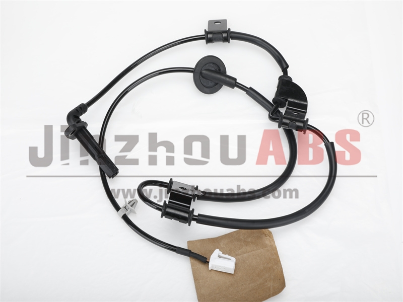 ABS SENSOR 71-8068 95680-2E310