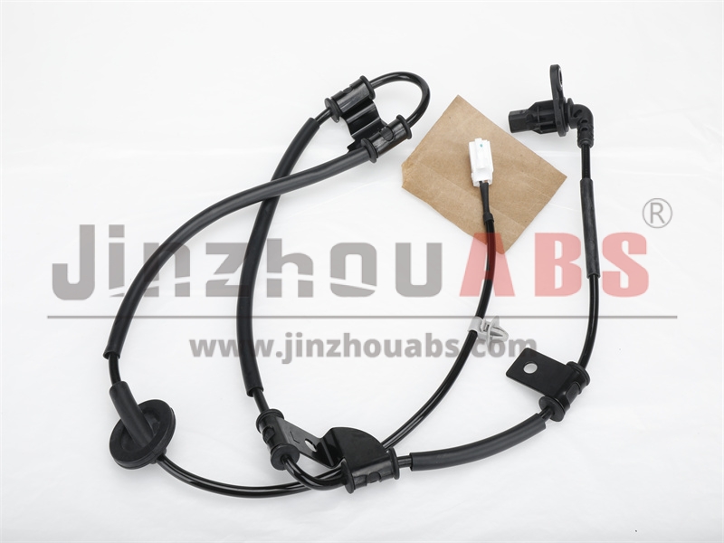 ABS SENSOR 71-8069 95680-2E400