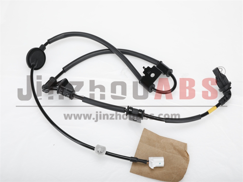 ABS SENSOR  71-8070 95680-2E500