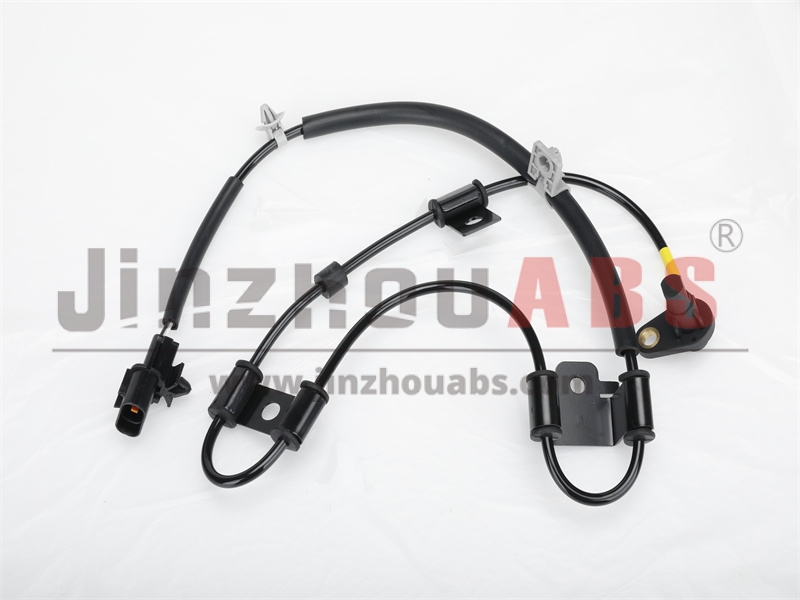 ABS SENSOR  71-8122 95671-1G000