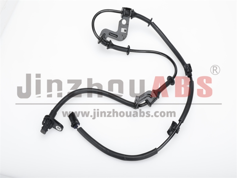 ABS SENSOR 71-8136 59810-4V300