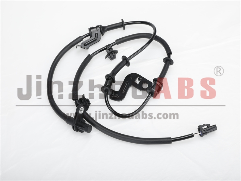 ABS SENSOR 71-8137 59830-4V300