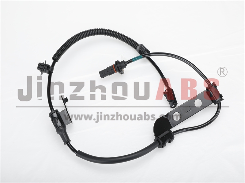 ABS SENSOR 71-8156 59910-1H300 59910-2L300