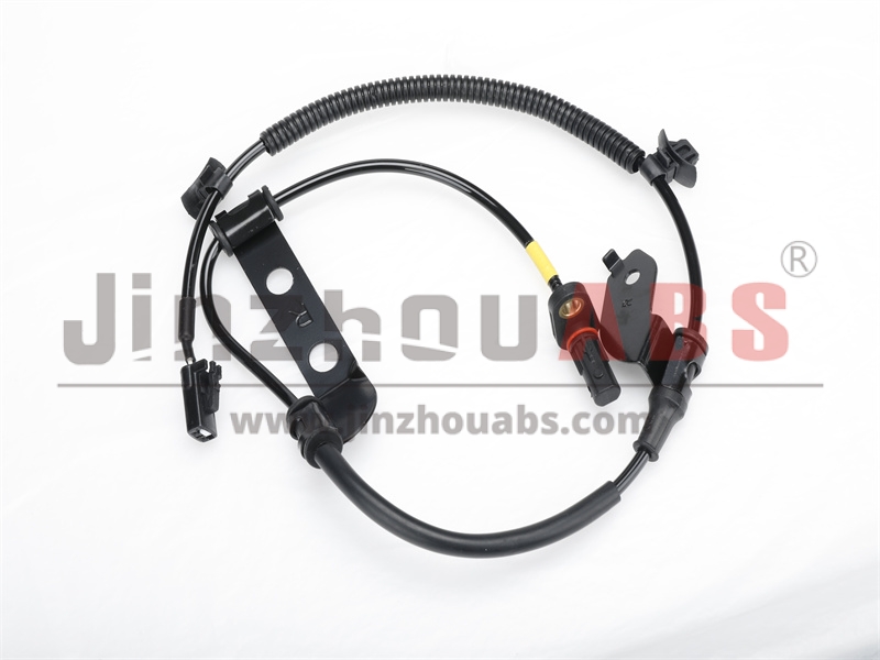 ABS SENSOR 71-8157 59930-1H300 59930-2L300