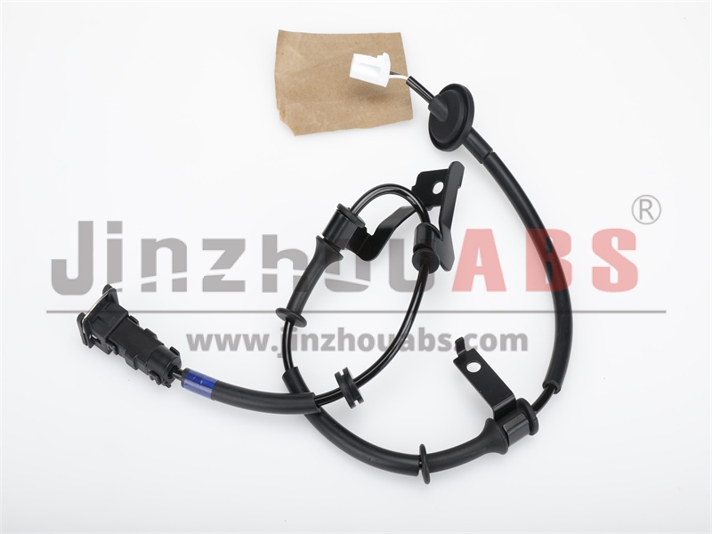 ABS SENSOR 71-8198 91920-1G000