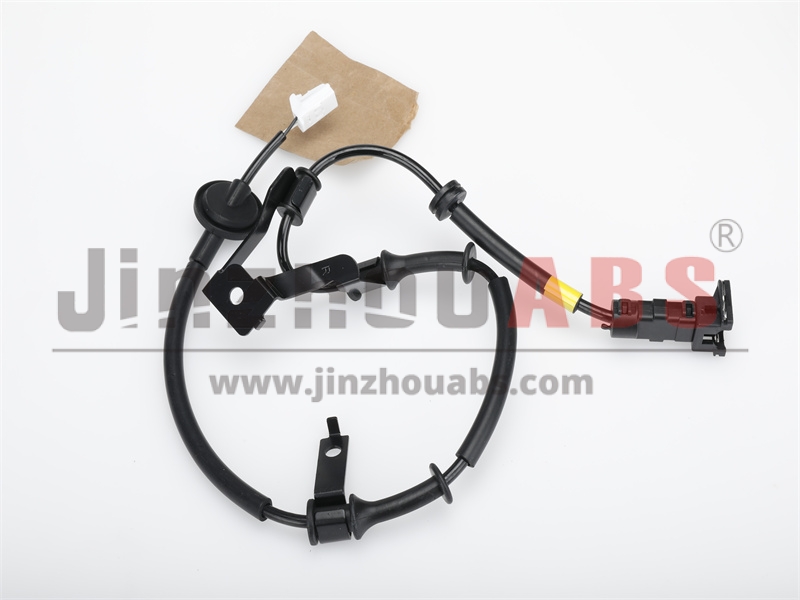 ABS SENSOR 71-8199 91921-1G000