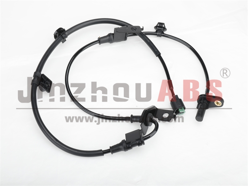 ABS SENSOR  71-8317 59810-F6000
