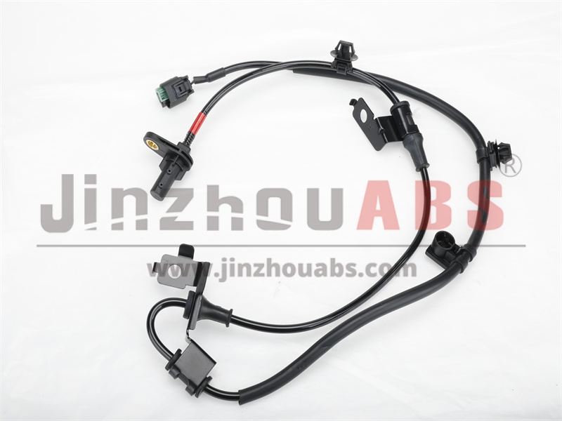 ABS SENSOR 71-8318 59830-F6000