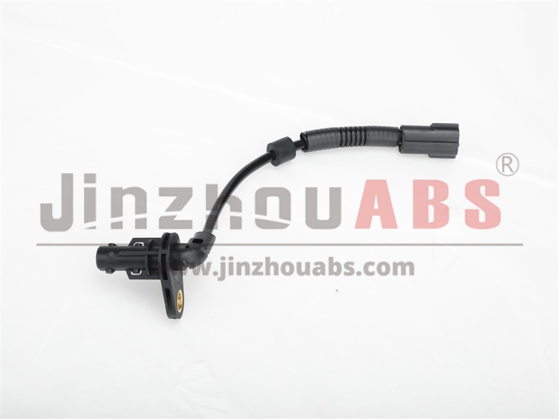 ABS SENSOR 71-8319 59910-B1050