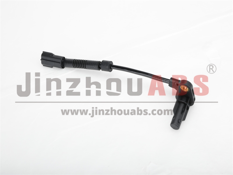 ABS SENSOR 71-8320 59930-B1050