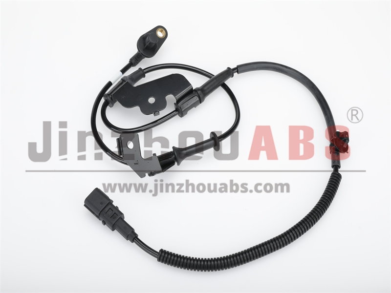 ABS SENSOR 71-8329 59810-C8000
