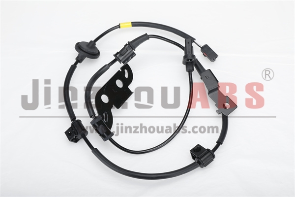 ABS SENSOR 71-8338 59910-A6300