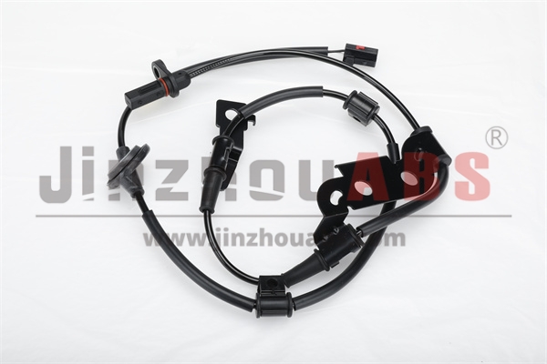 ABS SENSOR 71-8339 59930-A6300
