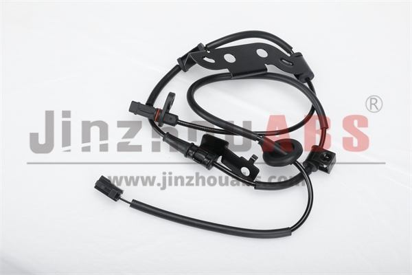 ABS SENSOR 71-8340 59910-A6350