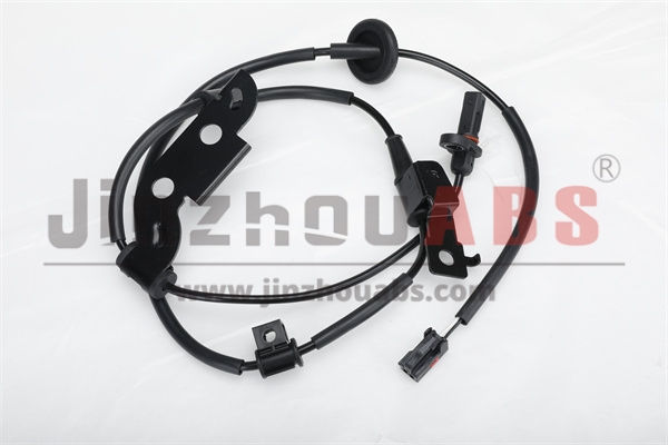 ABS SENSOR 71-8341 59930-A6350