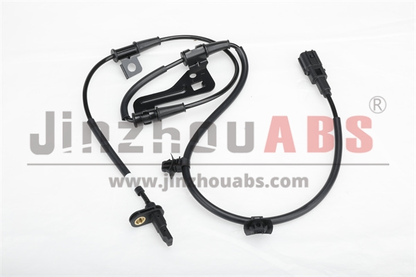 ABS SENSOR 71-8369 59810-G2000
