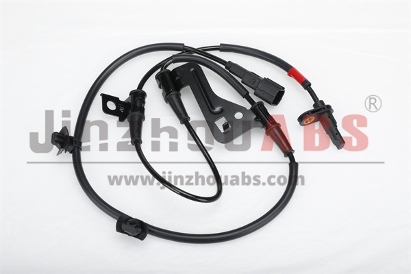 ABS SENSOR 71-8370 59830-G2000