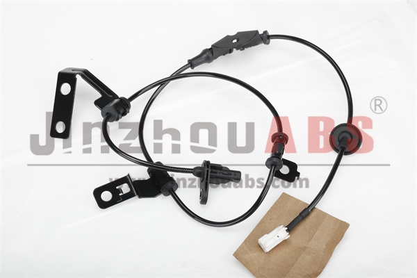 ABS SENSOR 71-8005 95680-2S500