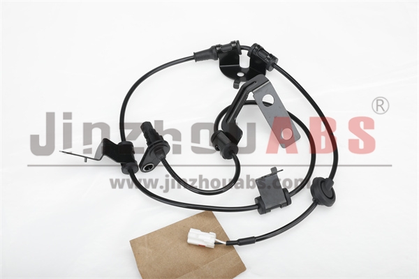 ABS SENSOR 71-8006 95681-2S500