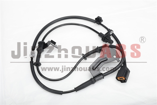 ABS SENSOR 71-8031 95671-D8000