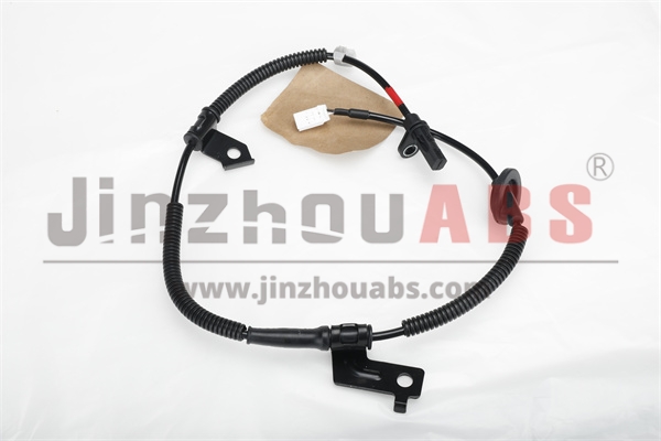 ABS SENSOR 71-8060 59930-3K000