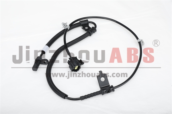 ABS SENSOR 71-8061 95670-4D000