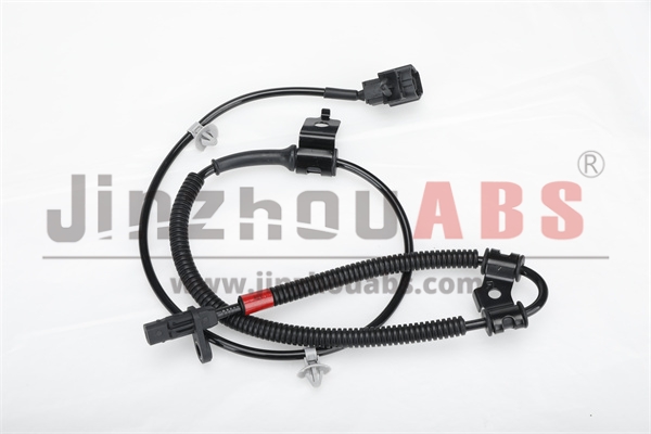 ABS SENSOR 71-8062 95670-4D100