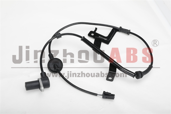 ABS SENSOR  71-8087 95670-38000 95670-3C000