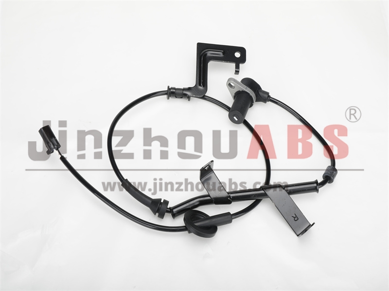 ABS SENSOR 71-8088 95670-38100 95670-3C100