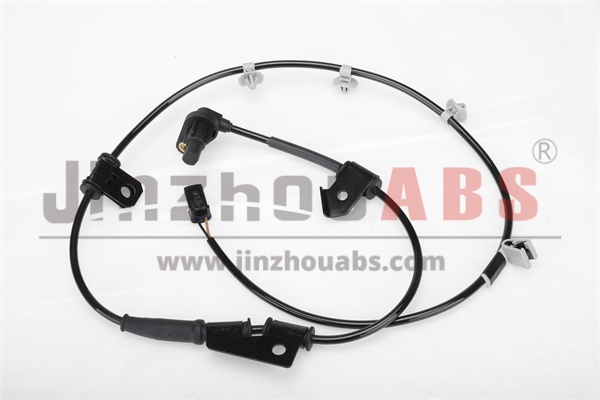 ABS SENSOR 71-8094 95670-2C800