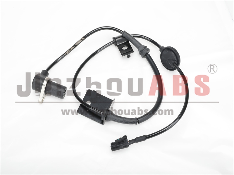 ABS SENSOR 71-8097 95610-26250