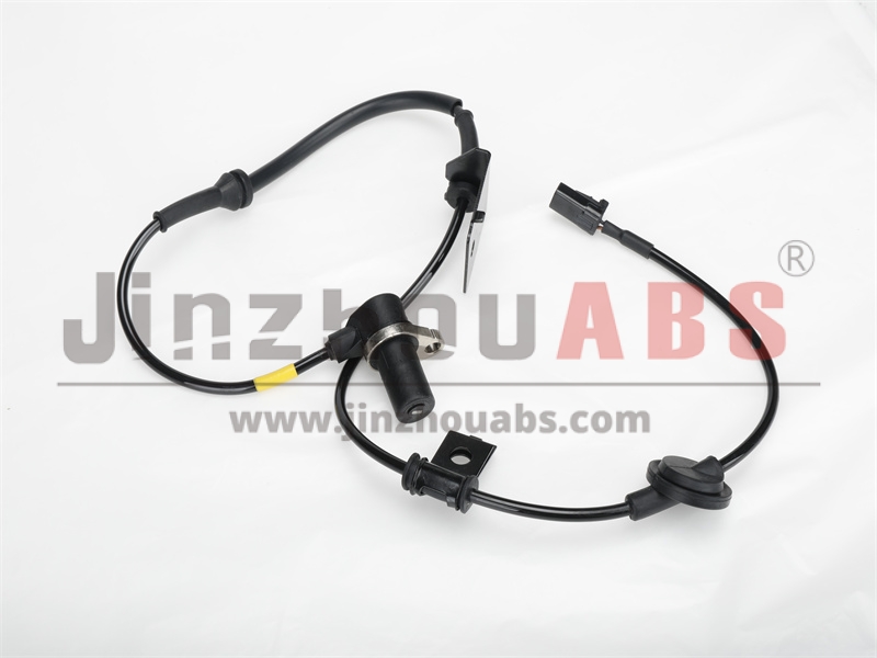 ABS SENSOR 71-8098 95620-26010 95620-26000