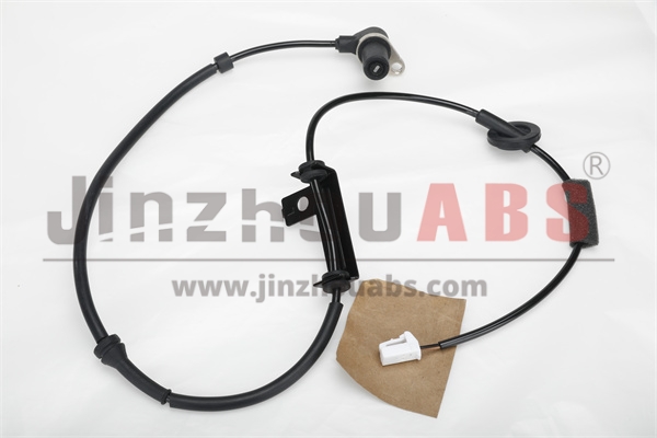 ABS SENSOR 71-8099 95650-26000