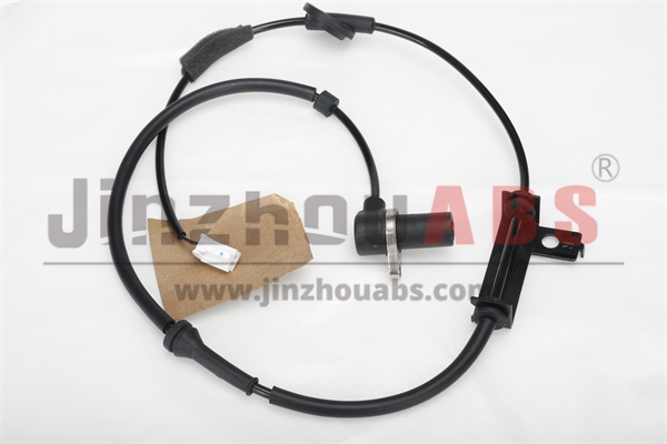 ABS SENSOR 71-8100 95660-26000
