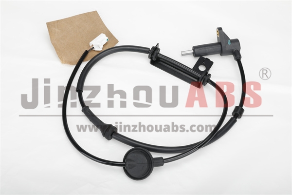 ABS SENSOR 71-8101 95630-26000