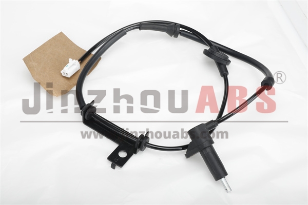 ABS SENSOR 71-8102 95640-26000
