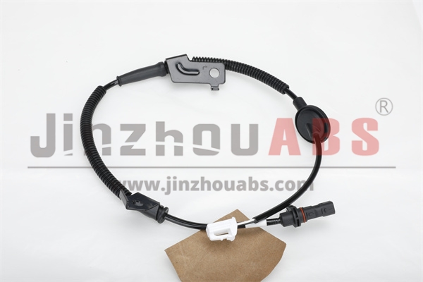 ABS SENSOR 71-8107 59910-3K001