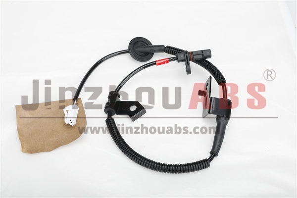 ABS SENSOR 71-8108 59930-3K001