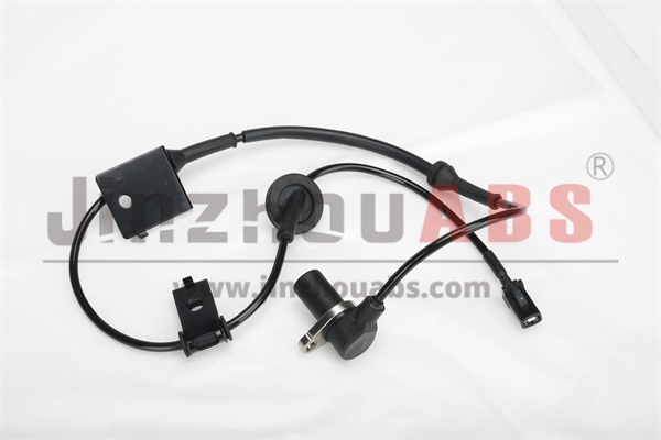 ABS SENSOR 71-8120 95610-26010 95610-26000