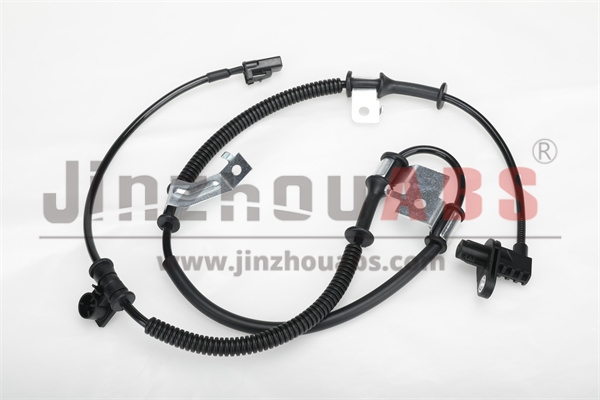 ABS SENSOR 71-8160 95670-2X000