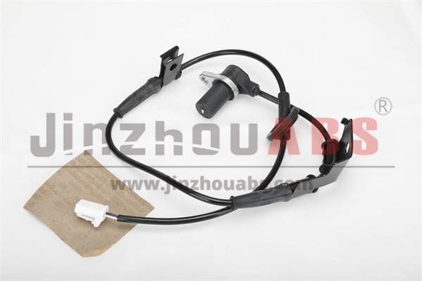 ABS SENSOR 71-8168 95680-38600 95680-3C600