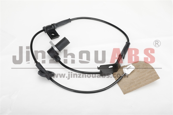 ABS SENSOR 71-8200 95680-38500 95680-3C500
