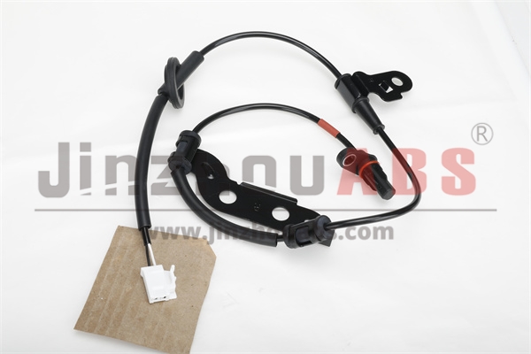 ABS SENSOR 71-8249 59930-3S300