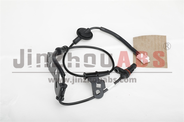 ABS SENSOR 71-8250 59910-3S300