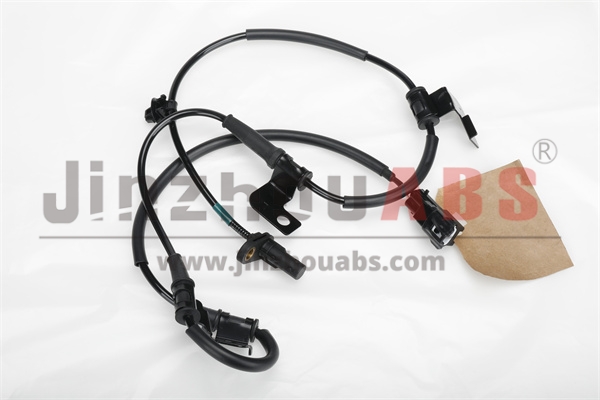 ABS SENSOR 71-8297 59810-4C000