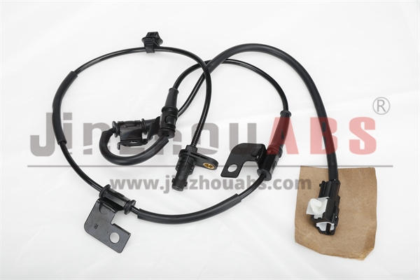 ABS SENSOR 71-8298 59830-4C000