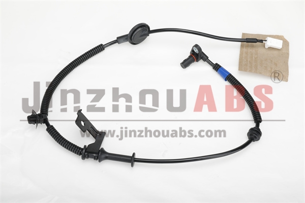ABS SENSOR 71-8299 95680-4L100